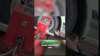 Mastering MacPherson Strut Ultimate Guide to Independent Suspension Systems [upl. by Etnad992]