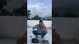 Gas cylinder k uper didi ka nagin danceindianvlogm comedy funny video 🐍🐍🐍🐍🐍🐍🐍🐍🐍🐍🐍🐍🐍🐍🐍🐍🐍🐍🐍🐍🐍🐍🐍🐍🐍🐍 [upl. by Elle]