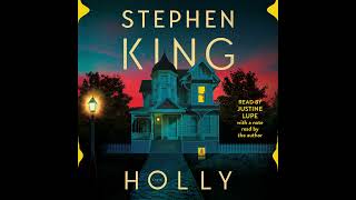 Reseña LA HISTORIA DE LISEY de STEPHEN KING  moonlight books [upl. by Janette]