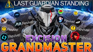 Destiny 2 How to get ERGO SUM Exotic Sword  INSANE Random Roll Exotic amp Quest Guide Final Shape [upl. by Cannell]