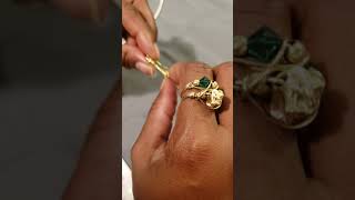 Gold Filled and Sterling Silver Handmade Jewelery [upl. by Shane965]