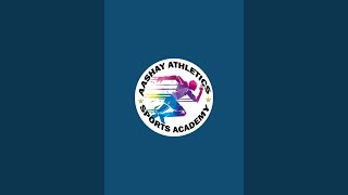 SOLAPUR DISTRICT ATHLETIC SCHOOL GAMES 2024 solapur sports army afi trending maharashtra [upl. by Layne]