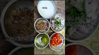 How to make breadfruit curry in 20 minutes  breadfruit recipe  raw breadfruit recipe [upl. by Sidoma]