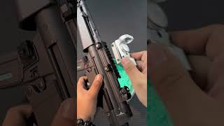 Mp5 chinasoft like subscribe my channel please 😭😭 [upl. by Robinette]