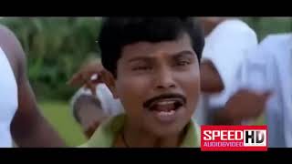 Kottaram veettile appoottan Malayalam movie scenes [upl. by Elohcan]