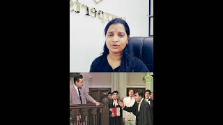 Witness Protection Scheme  tnpsc exam bnss classes law coaching [upl. by Naejarual]