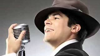 Jerry Rivera Julio Voltio Porque Te fuiste [upl. by Acinnor]