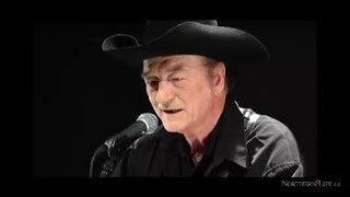 Remembering Stompin Tom  Sudbury News [upl. by Inwat]