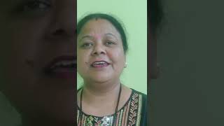 Film Damini Song  by Usha gour [upl. by Derron917]