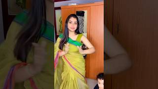 Eeee song enikku nannayi istapettu music dance song  tamil shortsvideo shorts [upl. by Smalley]