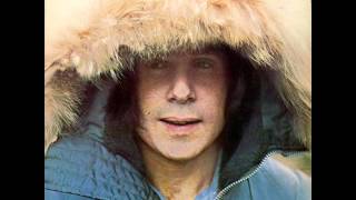 Paul Simon Track 5  Armistice Day [upl. by Frum]