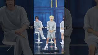 RANKING SEVENTEEN’S “SONG THAT DOESN’T SUIT THEM” IN CARATLAND 2024 seventeen kpop shorts [upl. by Ycram]