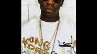 Young Dro  Presidential [upl. by Yraeht827]