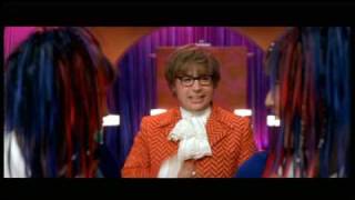 Austin Powers 3  Die japanischen Zwillinge [upl. by Yclek526]