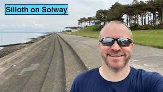 Silloth on Solway [upl. by Washko236]