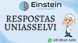 III Incentiva a criatividade e a competição interna para a obtenção de melhores resultados econseq [upl. by Adelia]