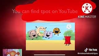 ToonsTV Will Be Closing Soon August 1 2017 Angry Birds YouTube Kids Video Page 📃 Watch Now Live [upl. by Mace469]