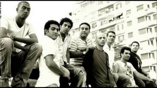 West El Balad  Arbily  وسط البلد  قربيلي [upl. by Nemzzaj]