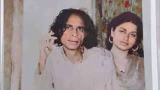 Jaun elia best shayri ❤️  Broken shayri  sharm dehshat jhijhak pareshani jaunelia jauneliapoetry [upl. by Felt]