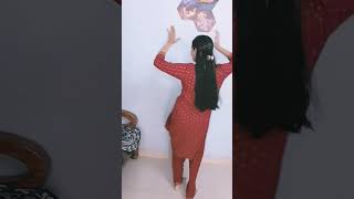 matka fod ke manegi shortsvideo dance [upl. by Atnahc]