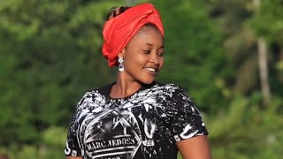 Isah Ayagi Songs  Bazan Barkiba Official Music Video 2020 Ft Jan Wuya [upl. by Adnohral]