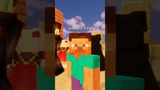 quotWhich one of C418s tracks is your favoritequot [upl. by Wardieu108]