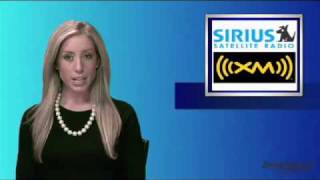 News Update Sirius XM NASDAQSIRI Radio Slides on Downgrade to Hold at Wunderlich Securities [upl. by Susy]