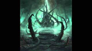 Disfiguring The Goddess  Deprive Full Album Stream [upl. by Karlan]