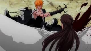 Bleach OST Creeping Shadows Dumassa Remix [upl. by Attehcram]