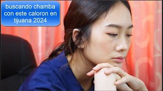 buscando chamba con este caloron buenos empleos en este julio 2024 [upl. by Moreen]