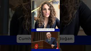 Erdoğan’ın faiz mesajı kafaları karıştırdı eski politika geri döner mi [upl. by Ingelbert]