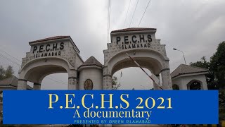 Why PECHS Islamabad is a great choice in 2021 Find out here [upl. by Esila]