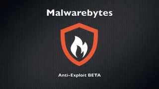 Java Click2Play Bypass VS Malwarebytes AntiExploit BETA [upl. by Skylar]