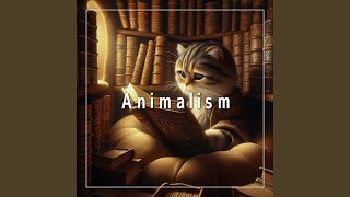 Animalism [upl. by Goddard]