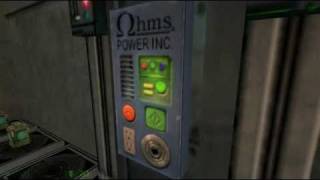 HalfLife Opposing Force Walkthrough Boot Camp [upl. by Anoik]