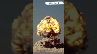 How Atomic Bombs Work Explained sciencefatcs atomic wepons [upl. by Abbott]