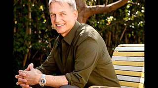 Everyone Crush Mark Harmon [upl. by Inatirb]