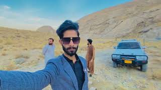 TOUR IN QUETTA l 𝐒𝐤 𝐑𝐢𝐚𝐬𝐚𝐧𝐢 𝐕𝐥𝐨𝐠𝐬 l [upl. by Sweyn]