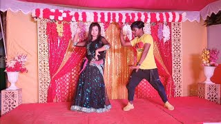 Rangila barai tui rangila re  রঙ্গিলা বড়ই তুই রঙ্গিলা রে  Bangla New Dance 2022  khilli Oraw [upl. by Alrrats]