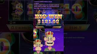 Mastering Bitcoin Casino No Deposit Free Spins in the USA [upl. by Notlef]