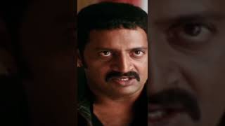 Kaka Ke Naam Ko Hi Main Khatam Kar Dunga Prabhas PrakashRaj [upl. by Enitsenrae]