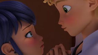 Why Was Ephemeral So Disappointing Miraculous Ladybug AnalysisReview  Miraculous Ladybug [upl. by Nnire]