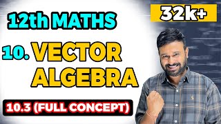 Class 12 Math NCERT  Chapter 10 Vector Algebra  Ex 103 Introduction  Cbseclass videos [upl. by Alim]