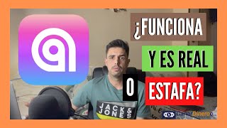 Oklikesharecom🥇App ¿Funciona es CONFIABLE y PAGA o es ESTAFA 🥊 Opiniones [upl. by Aliak]