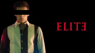 The Decline of Netflix’s Most Popular Spanish Teen Drama Elite [upl. by Fagin644]