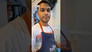 Makai Vada recepies food shorts viralvideo viral trending [upl. by Lener631]