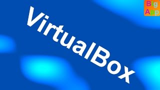 VirtualBox  Zwischenablage aktivieren amp gemeinsamen Ordner erstellen [upl. by Newkirk213]