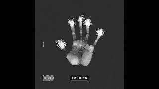 Jay Rock  Wanna Ride instrumental 90059 [upl. by Herve]