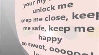 Jessie J LOVE lyrics [upl. by Bravin]