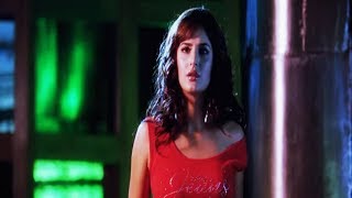 Katrina Kaif SHOCKED [upl. by Lidah]